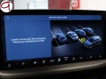 Thumbnail 32 del Ford Kuga 2.5 Duratec PHEV ST-Line X Auto 178 kW (243 CV)