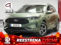 Thumbnail 1 del Ford Kuga 2.5 Duratec PHEV ST-Line X Auto 178 kW (243 CV)