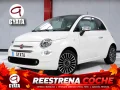 Thumbnail 1 del Fiat 500 1.0 Hybrid Connect 51 kW (70 CV)