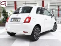 Thumbnail 2 del Fiat 500 1.0 Hybrid Connect 51 kW (70 CV)