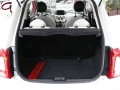 Thumbnail 4 del Fiat 500 1.0 Hybrid Connect 51 kW (70 CV)