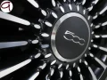 Thumbnail 5 del Fiat 500 1.0 Hybrid Connect 51 kW (70 CV)
