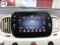 Thumbnail 6 del Fiat 500 1.0 Hybrid Connect 51 kW (70 CV)