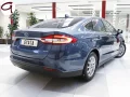 Thumbnail 3 del Ford Mondeo 2.0 Híbrido HEV Trend Auto 138 kW (187 CV)