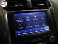 Thumbnail 13 del Ford Mondeo 2.0 Híbrido HEV Trend Auto 138 kW (187 CV)