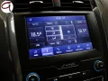 Thumbnail 15 del Ford Mondeo 2.0 Híbrido HEV Trend Auto 138 kW (187 CV)