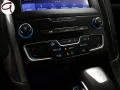 Thumbnail 17 del Ford Mondeo 2.0 Híbrido HEV Trend Auto 138 kW (187 CV)