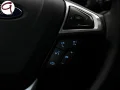 Thumbnail 23 del Ford Mondeo 2.0 Híbrido HEV Trend Auto 138 kW (187 CV)