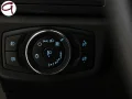 Thumbnail 25 del Ford Mondeo 2.0 Híbrido HEV Trend Auto 138 kW (187 CV)