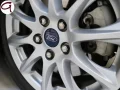 Thumbnail 28 del Ford Mondeo 2.0 Híbrido HEV Trend Auto 138 kW (187 CV)