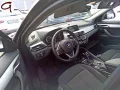 Thumbnail 5 del BMW X2 sDrive18d 110 kW (150 CV)