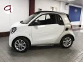 Thumbnail 2 del Smart ForTwo Coupe Electric Drive Passion 60 kW (82 CV)
