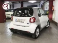 Thumbnail 3 del Smart ForTwo Coupe Electric Drive Passion 60 kW (82 CV)