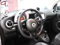 Thumbnail 4 del Smart ForTwo Coupe Electric Drive Passion 60 kW (82 CV)