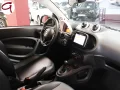 Thumbnail 5 del Smart ForTwo Coupe Electric Drive Passion 60 kW (82 CV)