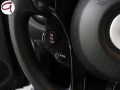 Thumbnail 9 del Smart ForTwo Coupe Electric Drive Passion 60 kW (82 CV)