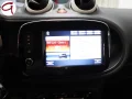 Thumbnail 11 del Smart ForTwo Coupe Electric Drive Passion 60 kW (82 CV)
