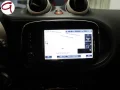 Thumbnail 12 del Smart ForTwo Coupe Electric Drive Passion 60 kW (82 CV)
