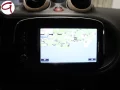 Thumbnail 13 del Smart ForTwo Coupe Electric Drive Passion 60 kW (82 CV)