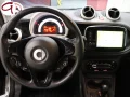 Thumbnail 17 del Smart ForTwo Coupe Electric Drive Passion 60 kW (82 CV)