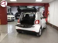 Thumbnail 18 del Smart ForTwo Coupe Electric Drive Passion 60 kW (82 CV)
