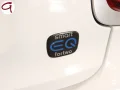 Thumbnail 19 del Smart ForTwo Coupe Electric Drive Passion 60 kW (82 CV)