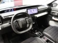 Thumbnail 4 del Citroen ë-C3 Eléctrico Max 83 kW (113 CV)