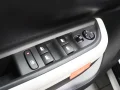 Thumbnail 9 del Citroen ë-C3 Eléctrico Max 83 kW (113 CV)