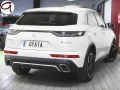 Thumbnail 3 del DS DS7 Crossback E-Tense 300 Performance Line 4WD Auto 221 kW (300 CV)