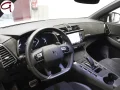 Thumbnail 4 del DS DS7 Crossback E-Tense 300 Performance Line 4WD Auto 221 kW (300 CV)