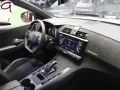 Thumbnail 5 del DS DS7 Crossback E-Tense 300 Performance Line 4WD Auto 221 kW (300 CV)