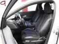 Thumbnail 6 del DS DS7 Crossback E-Tense 300 Performance Line 4WD Auto 221 kW (300 CV)