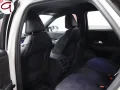 Thumbnail 7 del DS DS7 Crossback E-Tense 300 Performance Line 4WD Auto 221 kW (300 CV)