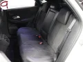 Thumbnail 9 del DS DS7 Crossback E-Tense 300 Performance Line 4WD Auto 221 kW (300 CV)