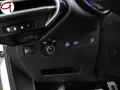 Thumbnail 10 del DS DS7 Crossback E-Tense 300 Performance Line 4WD Auto 221 kW (300 CV)