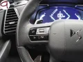 Thumbnail 11 del DS DS7 Crossback E-Tense 300 Performance Line 4WD Auto 221 kW (300 CV)