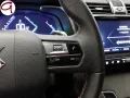 Thumbnail 12 del DS DS7 Crossback E-Tense 300 Performance Line 4WD Auto 221 kW (300 CV)