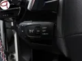 Thumbnail 13 del DS DS7 Crossback E-Tense 300 Performance Line 4WD Auto 221 kW (300 CV)