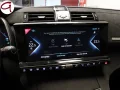 Thumbnail 15 del DS DS7 Crossback E-Tense 300 Performance Line 4WD Auto 221 kW (300 CV)