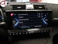 Thumbnail 16 del DS DS7 Crossback E-Tense 300 Performance Line 4WD Auto 221 kW (300 CV)