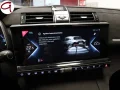 Thumbnail 17 del DS DS7 Crossback E-Tense 300 Performance Line 4WD Auto 221 kW (300 CV)