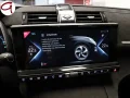 Thumbnail 18 del DS DS7 Crossback E-Tense 300 Performance Line 4WD Auto 221 kW (300 CV)