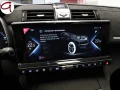 Thumbnail 19 del DS DS7 Crossback E-Tense 300 Performance Line 4WD Auto 221 kW (300 CV)