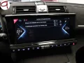 Thumbnail 20 del DS DS7 Crossback E-Tense 300 Performance Line 4WD Auto 221 kW (300 CV)