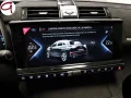 Thumbnail 22 del DS DS7 Crossback E-Tense 300 Performance Line 4WD Auto 221 kW (300 CV)