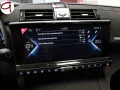 Thumbnail 23 del DS DS7 Crossback E-Tense 300 Performance Line 4WD Auto 221 kW (300 CV)