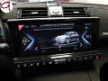 Thumbnail 24 del DS DS7 Crossback E-Tense 300 Performance Line 4WD Auto 221 kW (300 CV)