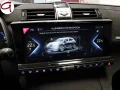 Thumbnail 25 del DS DS7 Crossback E-Tense 300 Performance Line 4WD Auto 221 kW (300 CV)