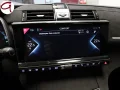 Thumbnail 27 del DS DS7 Crossback E-Tense 300 Performance Line 4WD Auto 221 kW (300 CV)
