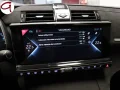 Thumbnail 29 del DS DS7 Crossback E-Tense 300 Performance Line 4WD Auto 221 kW (300 CV)